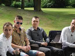 Magda bator z rolnik szuka żony 7 urodziła! Afera Z Emisja Nowego Rolnik Szuka Zony Znajoma Twarz I Piekna Rolniczka W 8 Edycji Wideo Super Express Wiadomosci Polityka Sport