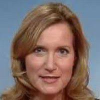 Previous to annette's current city of clifton, va, annette abutayeh lived in fairfax station va and fairfax va. About Lilly Becker Dutch Model Born 1976 Biography Filmography Facts Career Wiki Life