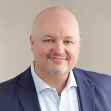 Disneyland celebrates employees' years of service with special event