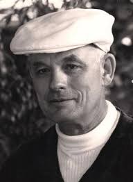 Claudette Brott's Instagram, Twitter & Facebook