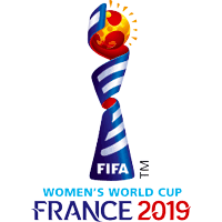 Seoul world cup stadium fifa world cup qualifier. Vm Kval Damer Fotboll Tabellen Se