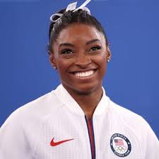 Blind Landing Podcast Explores 2000 Olympics Gymnastics Scandal