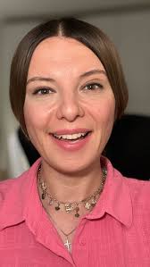 🇺🇦 Ukrainian drones have turned Russia into a testing ground for their  weapons! With flights canceled and thousands stranded, even Moscow feels  the impact. The shift from 2022 is striking—Russia now ...