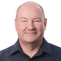 Nick Maier Email & Phone Number