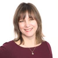 Diane McDowell Email & Phone Number