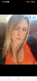 The Sims 4: Star-Crossed Lovers Story with Spellcasters and Werewolves