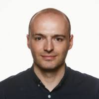 Harry Connelly Email & Phone Number