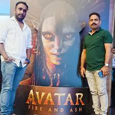 Photos by Darius Vincent (@ur.shims) · December 23, 2025