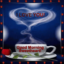 Guten morgen gif searches related to guten morgen gif guten morgen bilder guten morgen spruche guten morgen lustig guten morgen. Guten Morgen Susser Geniesse Den Valentinstag Daizo Guten Morgen Valentinstag Bilder Schonen Tag