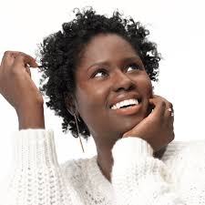 Hair Today, Gone Tomorrow: An ESSENCE Editor Shares Her Hair Journey