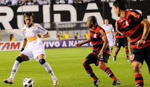 We did not find results for: Als Neymar Und Ronaldinho Ein Unfassbares Neun Tore Spiel In Brasilien Pragten