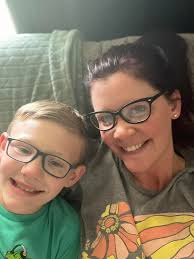 Krista Todd (@kristamtodd) • Instagram photos and videos