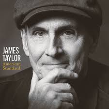 James Taylor: an American Standard Page 2