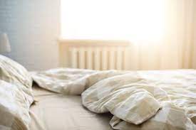 We did not find results for: 24 Different Types Of Bed Sheets Home Stratosphere