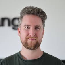 A Practical Guide to Adding or Amending Parties or Causes of Action to a  Claim in Civil Proceedings' by Ryan Hocking