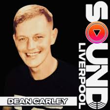 Stream Jeremy Battiato music