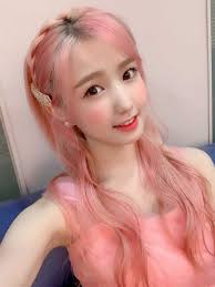 IZ*ONE Japan 1st Photobox【official】推特更新仁美❤️ 【PrivateMail联动祭典】  为了纪念写真集和App的联动, 特别发送以前的成员照片🎁 仁美📸 2019_10_31 距离截止线上活动预约还有6天⏰  不要忘记(每个成员的购物车在下面)↓↓ hmv.co.jp/news/article/2011011020 ...