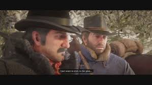 Who the Hell is Leviticus Cornwall?