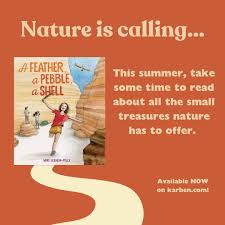 Get a glimpse of the beautiful nature...