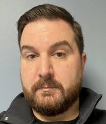 Newfoundland and Labrador, Certified Carpet and Flooring Inspectors at CFI  University