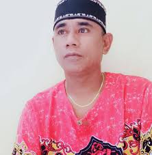 Alhamdulillah gajian dari fitur 🌟, bismillah selanjutnya ku usahakan  gajian dari fitur MK Salam sukses semuanya...cie yang lagi pada  senyum-senyum akhirnya dibayarkan juga... #Gajian