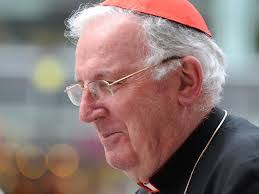 Philip Tartaglia's Instagram, Twitter & Facebook