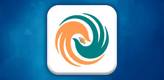 Jun 17, 2019 · tvtap apk is a video application which is available for all devices. Ip Tvtap Download Firestick Pro 2020 Para Android Apk Descargar