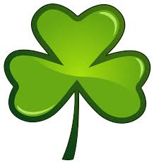 'the day of the festival of patrick'), is a cultural and religious celebration held on 17 march. Fairy Clipart St Patrick S Day Fairy St Patrick S Day Transparent Free For Download On Webstockreview 2021