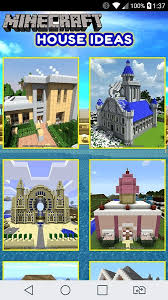 Medieval houses in minecraft come in all shapes and sizes. 2018 Minecraft House Ideas For Building For Android Apk Download
