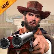 The faster your enemy's response time, the harder it'll be to beat him. Descargar Western Gunfighter Cowboy Adventure Wild West 3d Mod Apk V1 0 2 Dinero Ilimitado