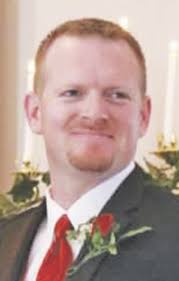 Michael Mullins Obituary