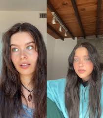 Sophia Bush Nicole Wallace Se Parensen