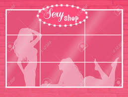 熟女の風俗最終章 町田（町田:デリヘル熟女）｜風俗DX