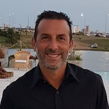 Miguel Greco (@miguelegreco)