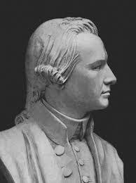 Bart London's Instagram, Twitter & Facebook