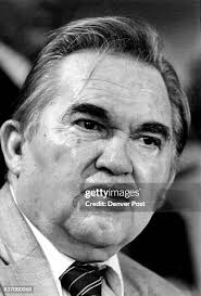 149 George Wallace Credit Stock Photos, High-Res Pictures, and Images