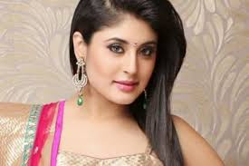 Shilpa is the fitness queen of bollywood. Top 15 Most Beautiful Indian Women Of 2021 Wonderslist