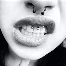 Pin On Jewelry