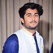 Ajmal Sajid Official