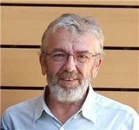 Michael Sofijczuk Obituary (1961