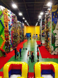 Gallery Kids Birthday Party Kids Birthday Places To Go