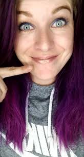 Still obsessing over last night's look!! Check out all the sparkle