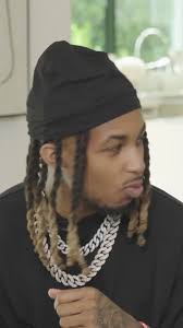 Out everywhere now! @DDG