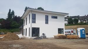 Wir bauen, hoffentlich bald, in der s/wpfalz ein lifestyle 23 und sind auf der suche nach bauherren die ebenfalls ein doppelhaus gebaut haben, um ihre erfahrungen weiter zu geben / teilen. Massa Community Bilder