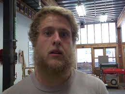 Anderson Ranch, Sculpture Workshop with Barbara Cooper. August 2012