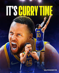 From Derrick Rose's MVP explosion to Russell Westbrook's triple-double  rampage, the NBA has seen its share of jaw-dropping athletic guards. But  Stephen Curry thinks the torch has been passed, and it's in