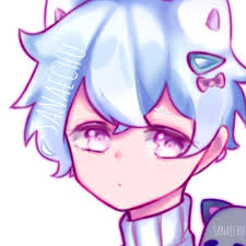 Search, discover and share your favorite anime 1920x1080 gifs. É´ae Sanaechu Twitter