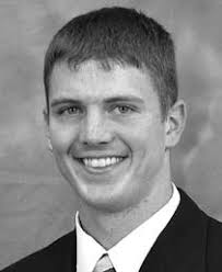 2007 Washington spring Football prospectus