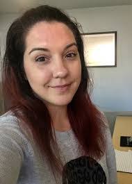 Noah Trainor's Instagram, Twitter & Facebook