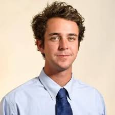 Ian Speece Email & Phone Number